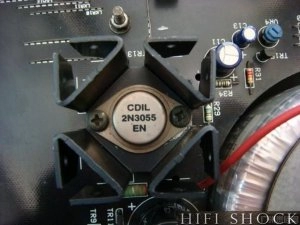 alto-2-audio-innovations