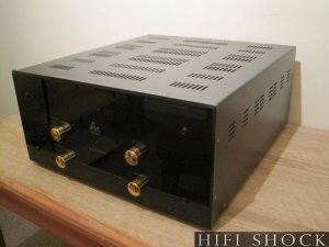 meishu-line-300b-0-audio-note