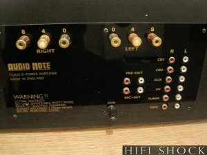 meishu-line-300b-0b-audio-note