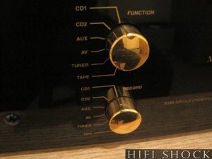 meishu-line-300b-0c-audio-note