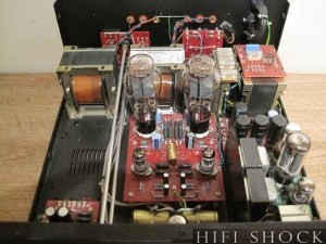 meishu-line-300b-1-audio-note
