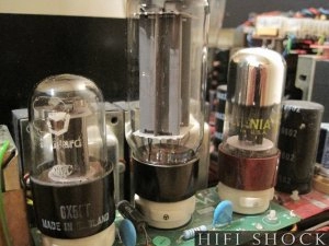 meishu-line-300b-10-audio-note