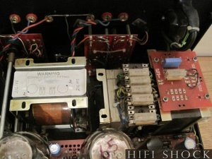 meishu-line-300b-1b-audio-note