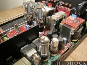 meishu-line-300b-1c-audio-note