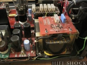 meishu-line-300b-2-audio-note