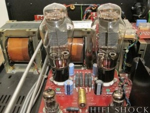 meishu-line-300b-3-audio-note