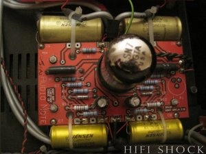 meishu-line-300b-4-audio-note