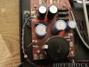 meishu-line-300b-5-audio-note