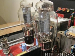 meishu-line-300b-6-audio-note