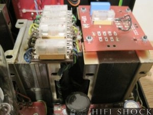 meishu-line-300b-7-audio-note
