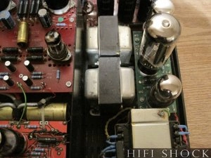 meishu-line-300b-8-audio-note