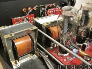 meishu-line-300b-9-audio-note