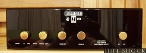 oto-0-audio-note