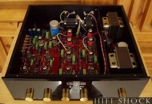 oto-1-audio-note