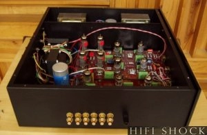 oto-1b-audio-note