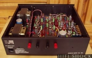 oto-1c-audio-note