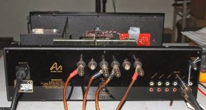 oto-se-audio-note-0b