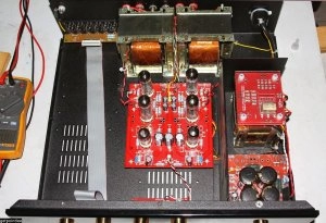 oto-se-audio-note-1