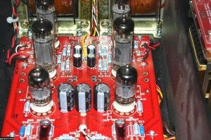 oto-se-audio-note-2
