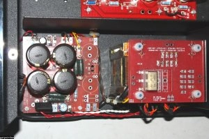 oto-se-audio-note-3