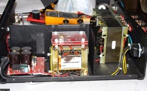 oto-se-audio-note-4