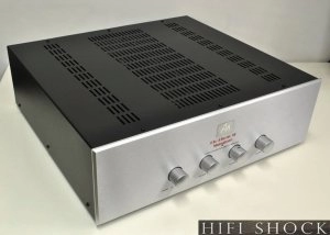 oto-se-signature-0-audio-note