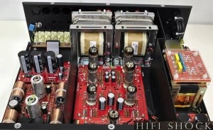 oto-se-signature-1-audio-note