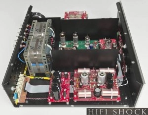 oto-se-signature-1b-audio-note