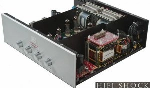 oto-se-signature-1c-audio-note
