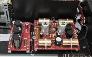oto-se-signature-2-audio-note