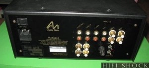 m1-line-0b-audio-note