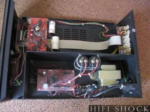 m1-line-1-audio-note