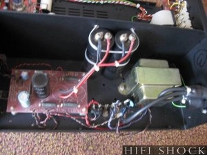 m1-line-2-audio-note