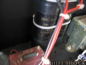 m1-line-3-audio-note