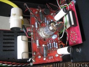m1-line-4-audio-note