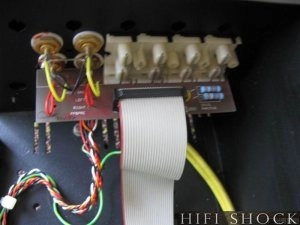 m1-line-5-audio-note