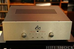 m2-0-audio-note