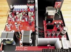 m2-1-audio-note