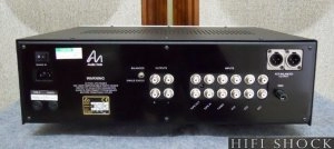 m3-0b-audio-note