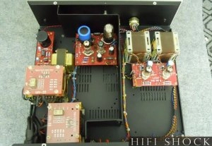 m3-1-audio-note