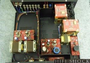 m3-1b-audio-note