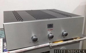 m6-line-0-audio-note