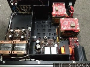 m6-line-1-audio-note