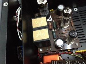 m6-line-2-audio-note