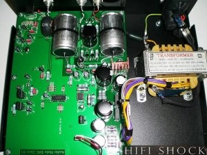 0.1x-1-audio-note