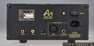 dac-1-0b-audio-note