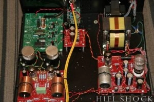 dac-2-2-audio-note