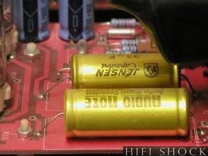 dac-3-2-audio-note