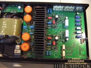 complete-1-audio-refinement