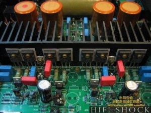 complete-2-audio-refinement